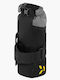 Apidura Apidura Rahmen-Tasche Fahrrad 1.8l Schwarz