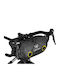 Apidura Doppelter