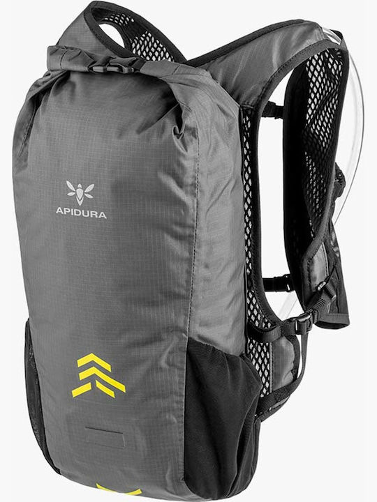 Apidura Раница