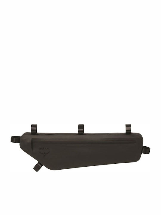 Osprey Frame Bag 2.5L