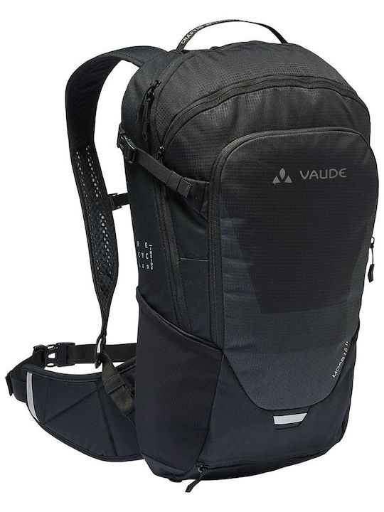 Vaude Τσάντα Πλάτης 15lt