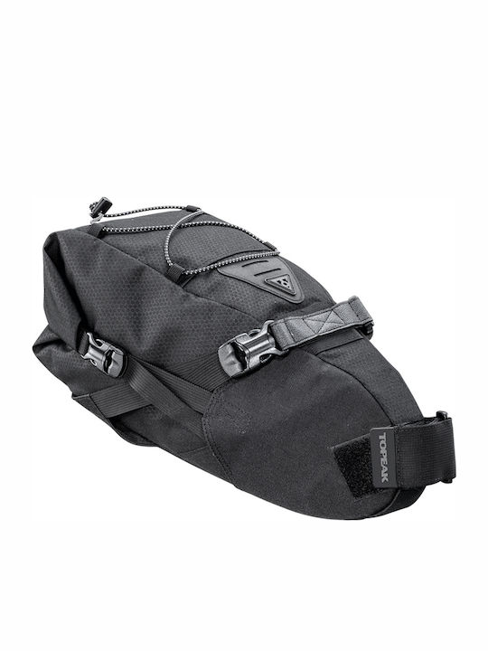 Topeak Topeak Backloader Schwarz