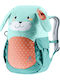 Deuter ALZ82269.4046051142135 Rucsac bicicletă Albastru