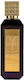 Pendora Scents Milano Eau de Parfum 100ml