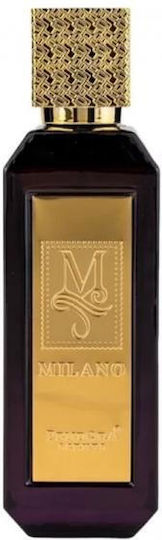 Pendora Scents Milano Eau de Parfum 100ml