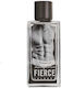 Abercrombie & Fitch Fierce Eau de Cologne 100ml