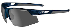 Tifosi Cycling Glasses Tifosi Cycling Glasses