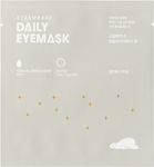 Steambase Eyes Mask