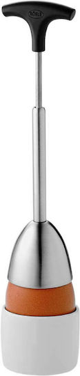 Rosle Küchenmesser aus Edelstahl 1Stück