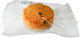 Biscuiți Cu chipsuri 1buc 4000gr