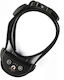 Electric Anti-Barking Training Collar