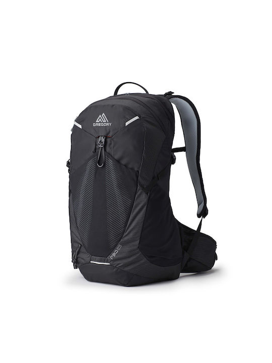 Gregory 25lt Daypack
