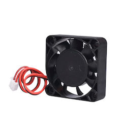#48973 3010 24v Fan
