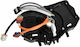 Airbag-Spiralkabel Smart Fortwo Forfour W453 '14