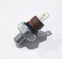 Φουσκα Διακοπτης Πιεσης Λαδιου Piaggio Gilera 125-800cc 1a024308r Oem Φουσκα Διακοπτης Πιεσης Λαδιου Piaggio Gilera 125-800cc 1a024308r Oem