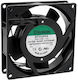 Ανεμιστήρας 230v/ac 92x92x25 0.06a