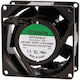 Ανεμιστήρας 230v/ac 80x80x38 0.09a 14w