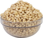 Pine Nuts 250g