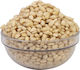 Pinienkerne 500g