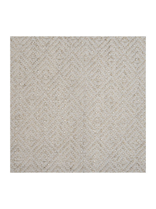 Vostex Decoration Fabric Sub-white