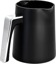 Bruno Replacement Tank Brn-0168 Automatic Greek Coffee Maker Bruno