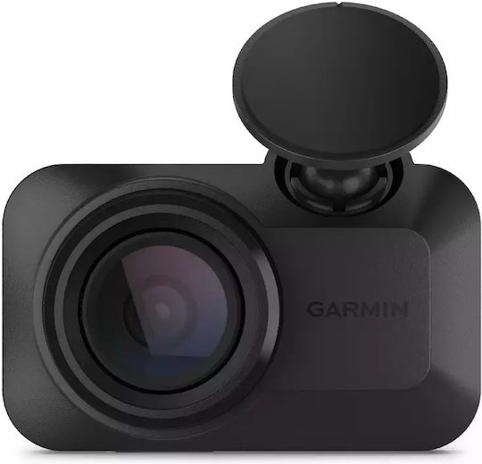 Garmin Dash Cam Mini 3 Camera DVR Auto 1080P