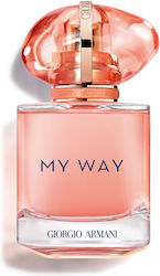 Giorgio Armani My Way Eau de Parfum 30ml