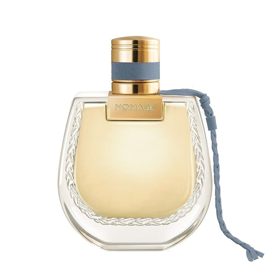 Chloé Nomade Lumière d'Égypte 30ml Chloe Nomade Lumière D'égypte Eau de Parfum 75ml | Skroutz Romania