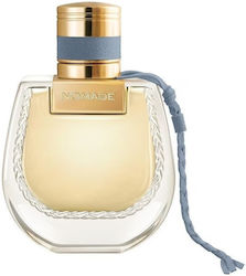 Chloe Nomade Lumière D'égypte EDP 50ml Chloe Nomade Lumière D'égypte EDP 50ml
