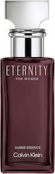 Calvin Klein Eternity Amber Essence Parfum Calvin Klein Eternity Amber Essence Parfum