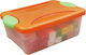 Cubes 100pcs