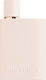 Burberry Her Eau de Parfum 50ml
