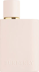 Burberry Her Eau de Parfum 30ml
