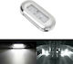 Boat Ceiling Light