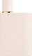 Burberry Her Eau de Parfum 100ml