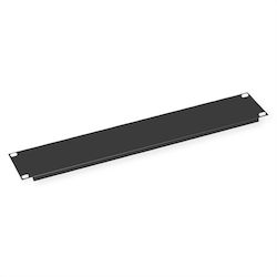 Value 2u Ral 9005 26.99.0299-10
