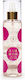 Tri-Coastal Design Tri-coastal Body Mist 250ml