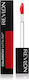 Revlon Colorstay Υγρό Κραγιόν Satin 19 My Own B...