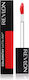 Revlon Colorstay Υγρό Κραγιόν Satin Nº 15 Fire ...