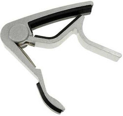 Ashton Cp10 Capo for Acoustic Guitar