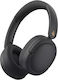 Edifier W800BT Pro Ασύρματα / Ενσύρματα On Ear ...