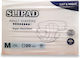 Slipad Mittel 25Stück