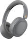 Edifier W800BT Pro Ασύρματα / Ενσύρματα On Ear ...
