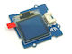 Grove Oled Display 1.12
