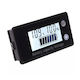 #47876 Battery Capacity Indicator Dc 8v-68v