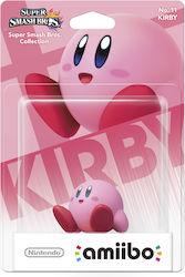 Amiibo Kirby Charakterfigur für Schalter