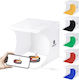 Portable Photo Box