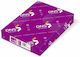 Mondi Printing Paper A4 200gr/m² 500 sheets