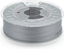Extrudr PLA 1,75mm 1kg