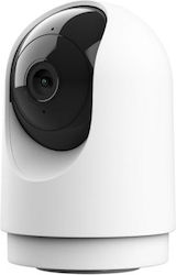 Trust IPCAM-2700 IP Κάμερα Wi-Fi Full HD+ 3MP Trust IPCAM-2700 IP Κάμερα Wi-Fi Full HD+ 3MP